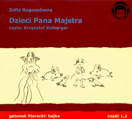 dzieci-pana-majstra-audio-2cd-tytul-dzieci-pana-majstra