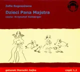 dzieci-pana-majstra-audio-2cd-tytul-dzieci-pana-majstra