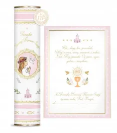 tuba-pamiatka-komunijna-rozowa