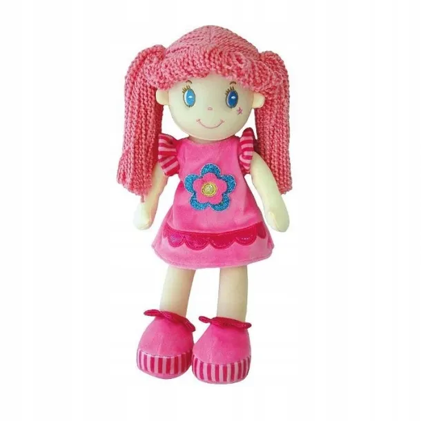 lalka-szmacianka-35cm