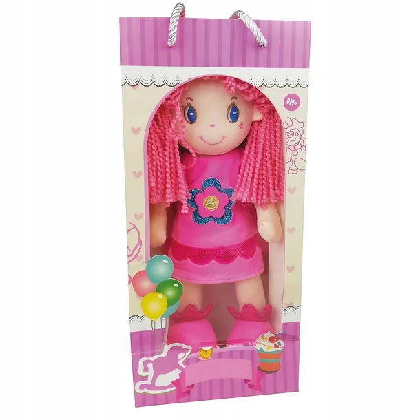 lalka-szmacianka-35cm-marka-smily-play