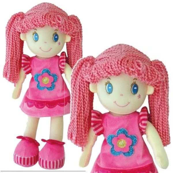 lalka-szmacianka-35cm-bohater-brak