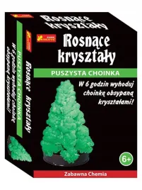 rosnace-krysztaly-puszysta-choinka-zielona
