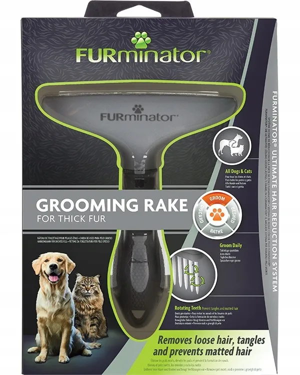furminator-szeroki-grzebien-stan-nowy