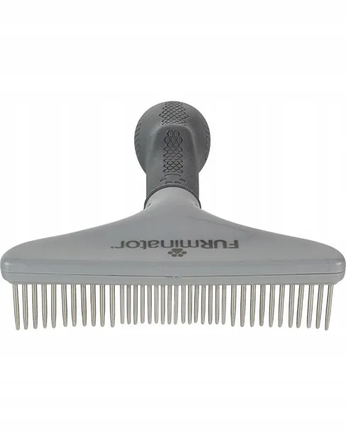 furminator-szeroki-grzebien-marka-furminator