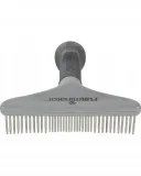furminator-szeroki-grzebien-marka-furminator