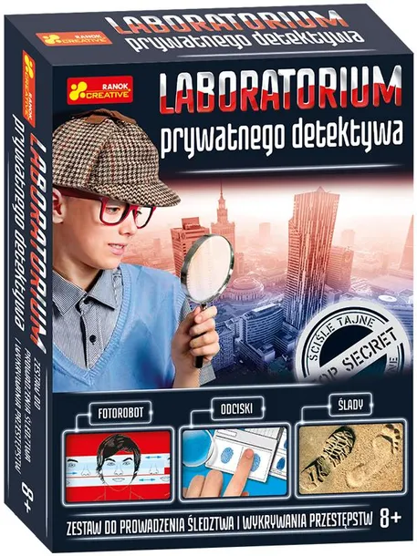 laboratorium-prywatnego-detektywa-marka-ranok-creative