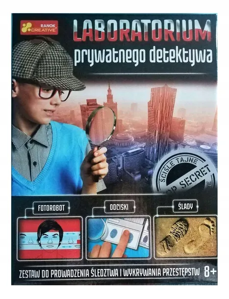 laboratorium-prywatnego-detektywa-plec-chlopcy-dziewczynki