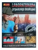 laboratorium-prywatnego-detektywa-plec-chlopcy-dziewczynki