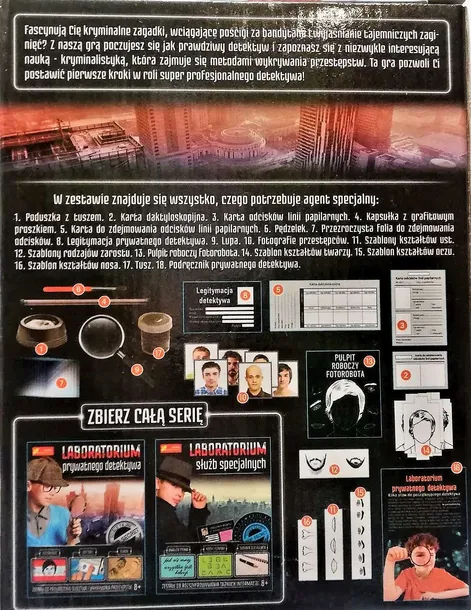 laboratorium-prywatnego-detektywa-bohater-brak