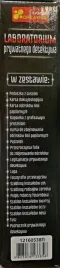 prywatny-detektyw-zestaw-naukowy-dla-malucha-poznaj-tajemnice-swiata-szpieg
