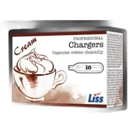 naboje-do-bitej-smietany-10-sztuk-liss