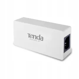 injector-poe-tenda-poe30g-at-bialy