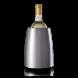 aktywny-cooler-do-wina-elegant-stainless-steel-vacu-vin