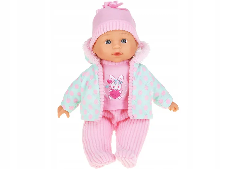 lalka-sp83514-an01-material-plastik-tkanina