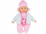 lalka-sp83514-an01-material-plastik-tkanina