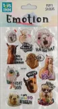 naklejki-emotions-lamy