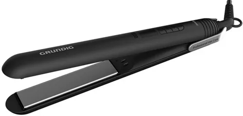 prostownica-grundig-apollo-hs7034-typ-prostownica
