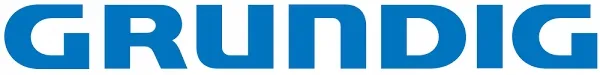 prostownica-grundig-apollo-hs7034-powloka-ceramiczna