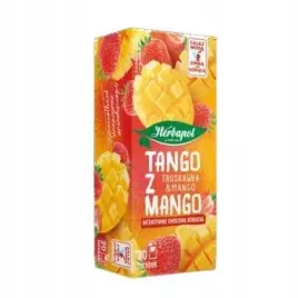 herbapol-lublin-tango-z-mango-20-tb-x-2g
