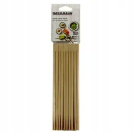 paleczki-do-ryzu-sushi-bambus-10par