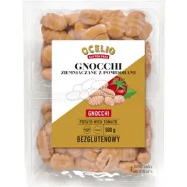 ocelio-bezglutenowe-gnocchi-z-pomidorem-500-g