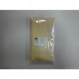 zelatyna-spozywcza-1-kg-lipro