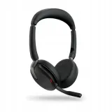 evolve2-65-flex-link380a-uc-stereo-wlc