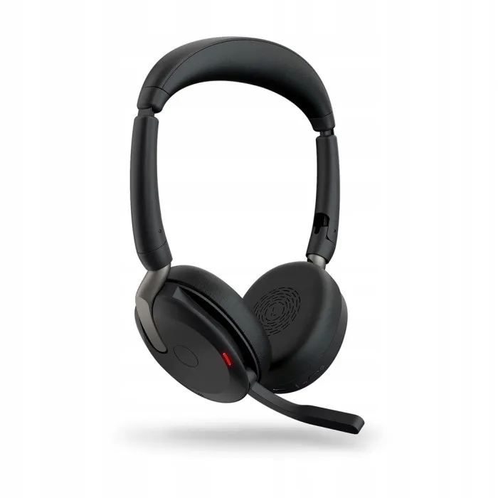evolve2-65-flex-link380a-uc-stereo-wlc
