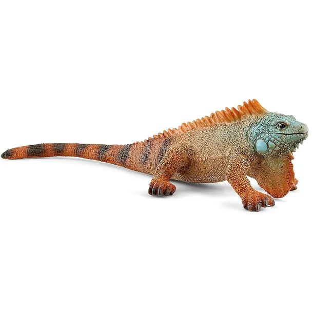 iguana-slh14854-bohater-brak