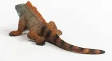 iguana-slh14854-marka-schleich