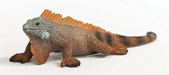 iguana-slh14854-material-plastik