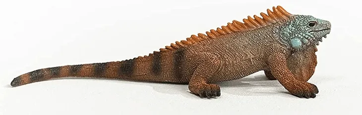 iguana-slh14854-certyfikaty-opinie-atesty-ce