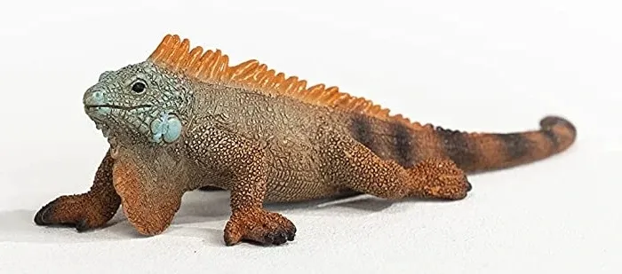 iguana-slh14854-typ-figurka