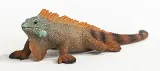 iguana-slh14854-typ-figurka