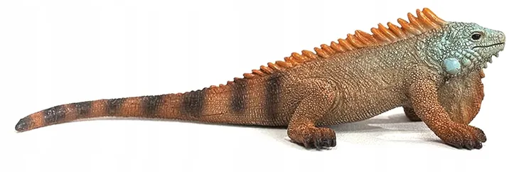 iguana-slh14854-stan-opakowania-oryginalne