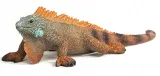 iguana-slh14854-wiek-dziecka-3-lata