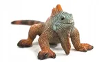 iguana-slh14854-waga-z-opakowaniem-0-05-kg