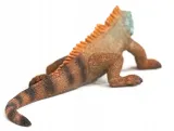 iguana-slh14854-baterie-nie