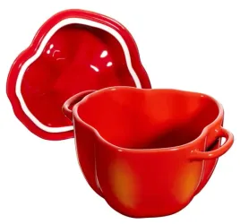 mini-cocotte-okragly-papryka-staub-40500-325-0-czerwony-470-ml