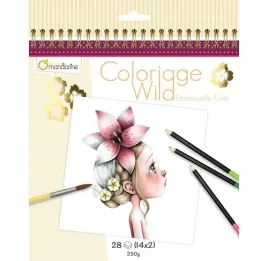 kolorowanka-emmanuelle-colin-wild-1