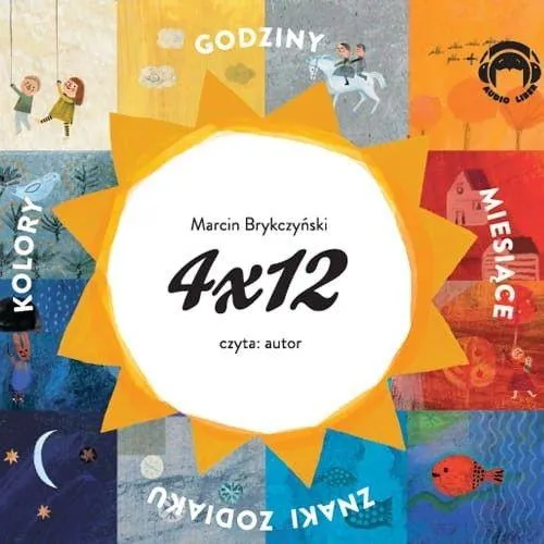 4-x12-audiobook-tytul-4x12