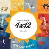 4-x12-audiobook-tytul-4x12