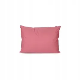 poduszka-pierze-gesie-50x70-cm-comfort-rozowa