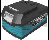 akumulator-4-0ah-18v-li-ion