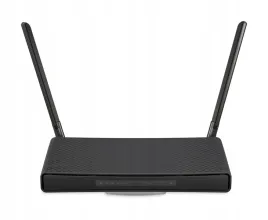 access-point-mikrotik-hap-ax3-802-11ax-wi-fi-6