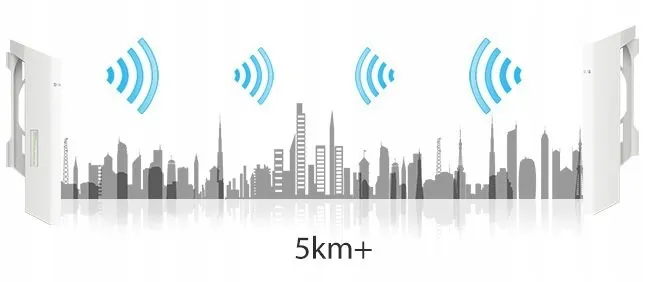 access-point-tp-link-cpe210-802-11n-wi-fi-4-producent-tp-link
