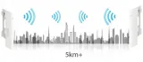 access-point-tp-link-cpe210-802-11n-wi-fi-4-producent-tp-link