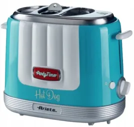 urzadzenie-do-hot-dogow-ariete-206-01-650w
