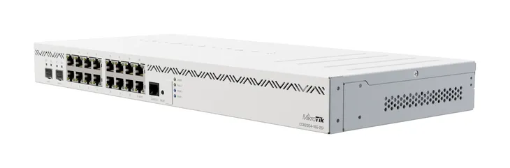mikrotik-routerboard-ccr2004-16g-2s-stan-nowy-model-ccr2004-16g-2s